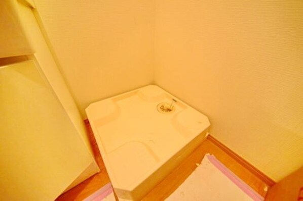 アース・ヒルズ北松戸の物件内観写真